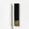 ORACULUM Krucifist Incense Web Open White