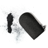 Exfoliating mitt.webp