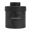 candle graphite