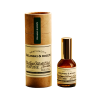Perfume Black Pepper Vetiver Neroli Amber 50 ml NO HBR
