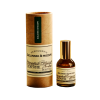 RED GRAPEFRUIT, BERGAMOT, AMBER