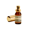 Rosemary Lemon 10 ml NO HBR