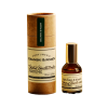 Orchid Vanilla Amber 50 ml NO HBR