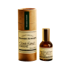 White Bland 50 ml NO HBR