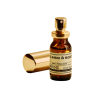 Tobacco Vetiver Amber 10 ml