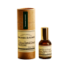 Tobacco Vetiver Amber 50 ml NO HBR