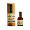 Perfume Apple, Lotus (10 ml)
