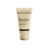 Hand cream Black Vanilla (50 ml)