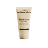 Hand cream Orange & Jasmine (50 ml)