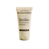 Cedarwood Patchouli Jasmine 50ml NO HBR