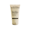 Tobacco Cedarwood Pepper 50ml NO HBR