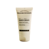 Grapefruit Basil Petitgrain 50ml NO HBR