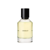 ORACULUM Sensualist EauDeParfum 50ml Web Packshot White