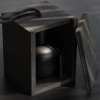 OWN WAY 100ml 02.jpg