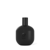 OWNWAY 100ml.png