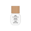lush vanilla IT.png