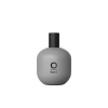 Deep Amber parfum1