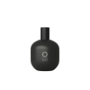 sylvan1