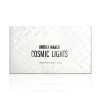 COSMIC LIGHTS 7x 2 ml