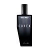 andrea maack coven bottle