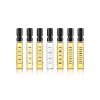 andrea maack dark stars vials.jpg
