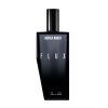 FLUX 50 ml