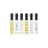 greatest hits vials.jpg
