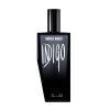 andrea maack indigo bottle