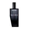 andrea maack magma bottle