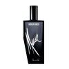 andrea maack muse bottle
