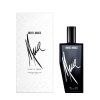 andrea maack 55ml muse box + bottle