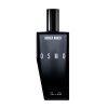 andrea maack osmo bottle
