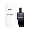 andrea maack 55ml soft tension box + bottle