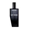 andrea maack soft tension bottle