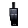 andrea maack solstice bottle