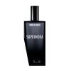 andrea maack supernova bottle