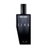 andrea maack zing bottle