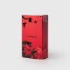 AM P AVANTGARDIST50 packaging