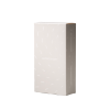 AM P MINIMALIST50 packaging