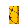 AM P RITUALIST50 packaging