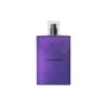 100ml Alexmonhart 14 9 25 SLAVIK 001