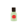 MatchaDateParfume V1 PSD 7e79ca74 cc5a 488c b919 025eec40904b