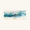 Discovery Set CHINA Box