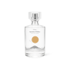 Japanese Whiskey 3