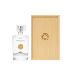 Japanese Whiskey 1
