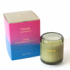 Jasmincandle2