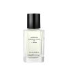 cashmeran velvet transparent