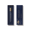 AM bois dambrette 10ml coffret fond transparent