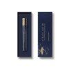 AM tonka kumaru 10ml coffret fond blanc
