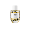 Mango bottle1